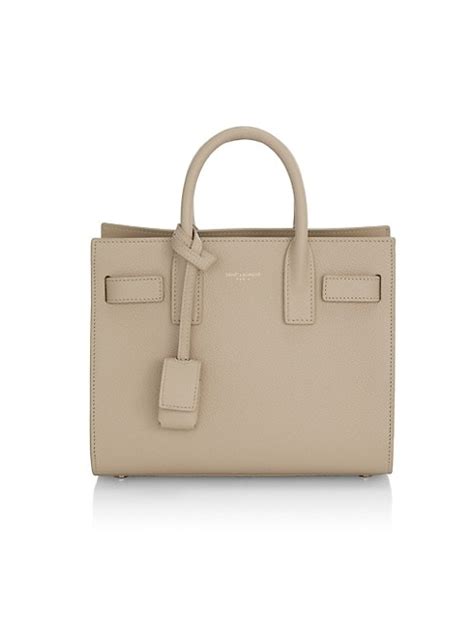 saks nano sac de jour